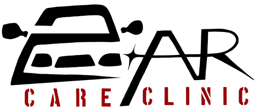 Car Care Clinic - 
